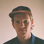 Avatar images